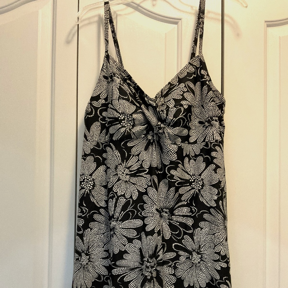 Women’s Bathing suit